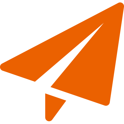 icon_email