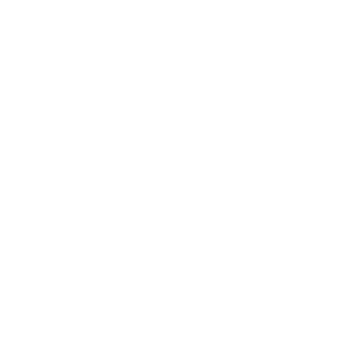 icon_pdf1