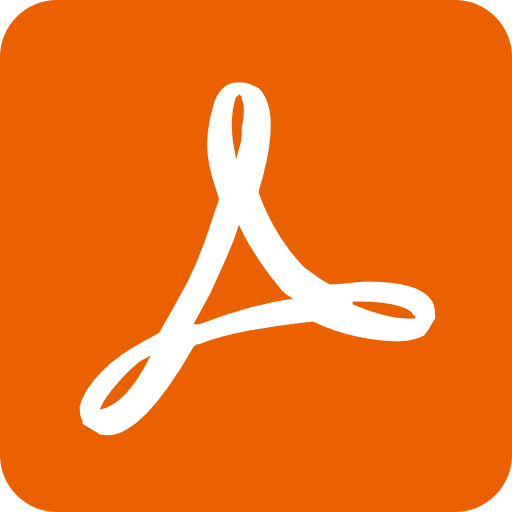 icon_pdf1