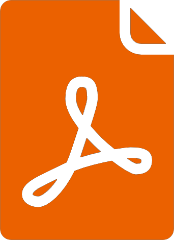 icon_pdf